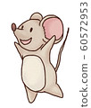 mouse   60572953