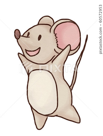 mouse   60572953
