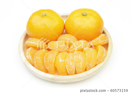 有田橘子 60573159