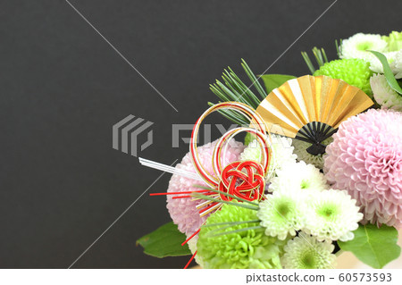 插花 60573593