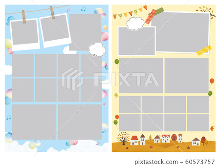 畢業相冊集2 畢業相冊集2 60573757