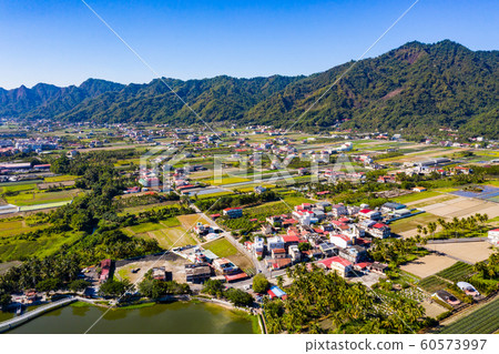 臺灣高雄美濃湖Mino Lake, Kaohsiung, Taiwan, Asia 臺灣高雄美濃湖Mino Lake, Kaohsiung, Taiwan, Asia 60573997