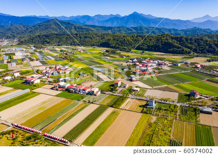 臺灣高雄美濃湖Mino Lake, Kaohsiung, Taiwan, Asia 臺灣高雄美濃湖Mino Lake, Kaohsiung, Taiwan, Asia 60574002