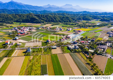 臺灣高雄美濃湖Mino Lake, Kaohsiung, Taiwan, Asia 臺灣高雄美濃湖Mino Lake, Kaohsiung, Taiwan, Asia 60574003