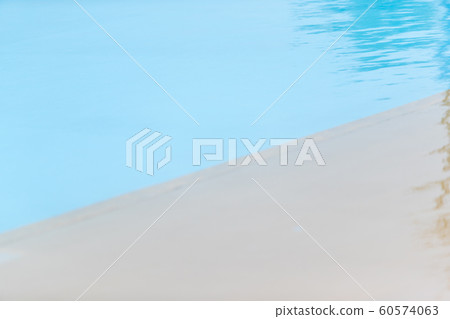 Leisure pool 60574063