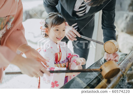 家族七五山鐵水攝影合作：高hat富生 60574220