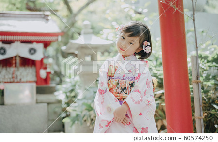 女子七go山人像攝影合作：高hat富生 60574250