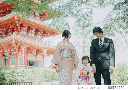 家族七san山人像攝影合作：高木文生 60574251