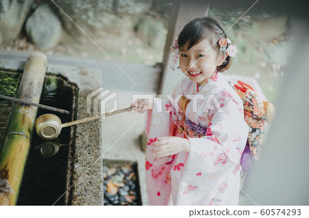 女子七go山Temizu攝影合作：高hat富生 60574293