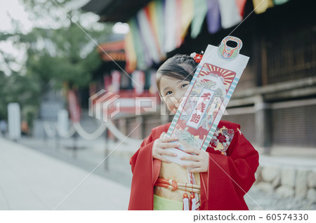 女子七go山人像攝影合作：高hat富生 60574330