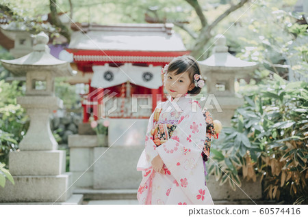 女子七go山人像攝影合作:高hat富生 女子七go山人像攝影合作:高hat富生 60574416