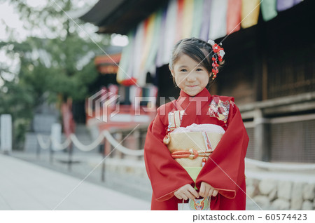 女子七go山人像攝影合作：高hat富生 60574423