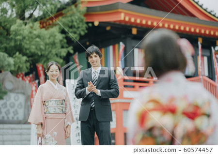 家族七go山攝影合作:高hat富生 家族七go山攝影合作:高hat富生 60574457