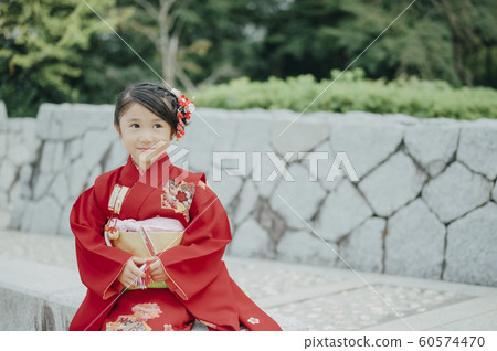 女子七go山攝影合作：高hat富生 60574470