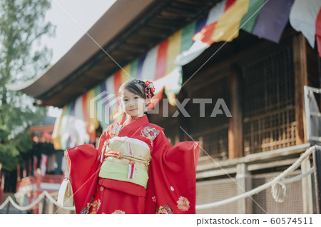 女子七go山人像攝影合作：高hat富生 60574511