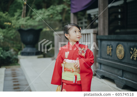 女子七go山攝影合作:高hat富生 女子七go山攝影合作:高hat富生 60574518