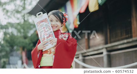 女子七go山人像攝影合作：高hat富生 60574532