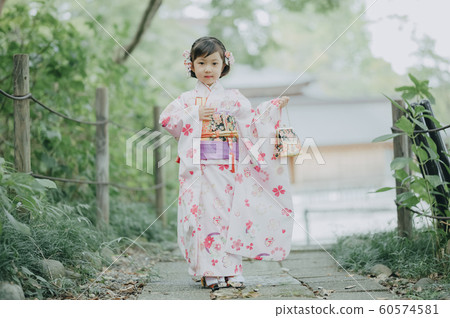 女子七go山人像攝影合作：高hat富生 60574581