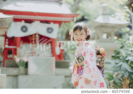 女子七go山攝影合作：高hat富生 60574598