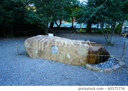 奈良川上神社Shimosha（奈良縣） 60575736