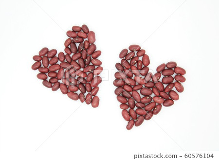 Gold beans Gold beans 60576104