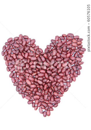 Gold beans Gold beans 60576105