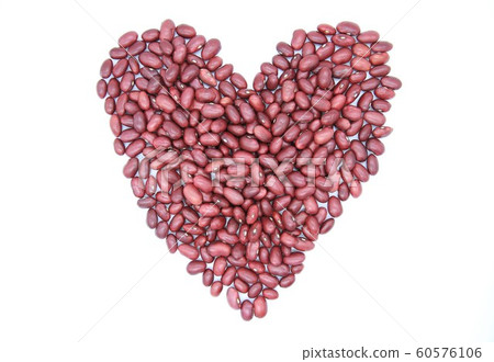 Gold beans Gold beans 60576106