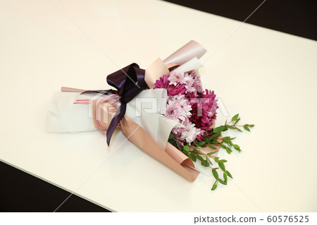 花束,花束照片,迷你花束, 花束,花束照片,迷你花束, 60576525