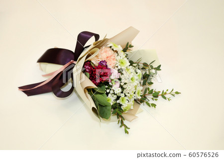 Bouquets, bouquets photos, mini bunches, Bouquets, bouquets photos, mini bunches, 60576526