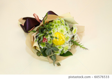 花束,花束照片,迷你花束, 花束,花束照片,迷你花束, 60576533