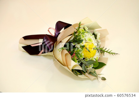 花束,花束照片,迷你花束, 花束,花束照片,迷你花束, 60576534