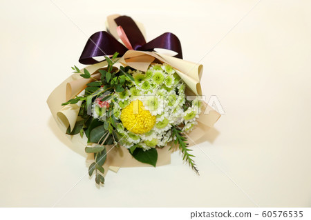 花束,花束照片,迷你花束, 花束,花束照片,迷你花束, 60576535