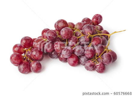 Ripe grapes Ripe grapes 60576668