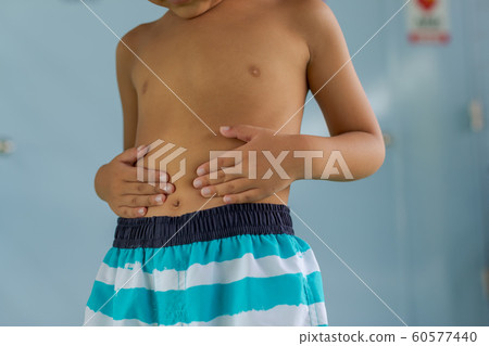 游泳池 60577440