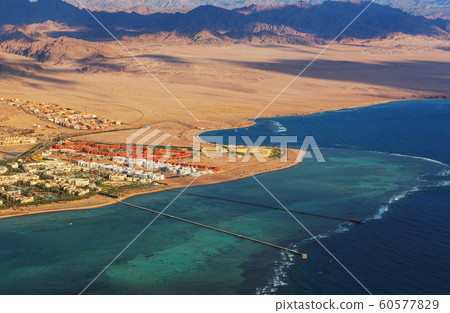 Sharm El Sheikh 60577829
