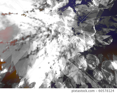 Shuttered Background-插圖素材 [60578124] - PIXTA圖庫