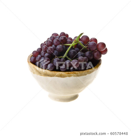 Grape or fresh grapes on a background new. Grape or fresh grapes on a background new. 60578448