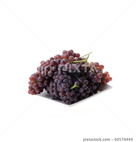 Grape or fresh grapes on a background new. Grape or fresh grapes on a background new. 60578449