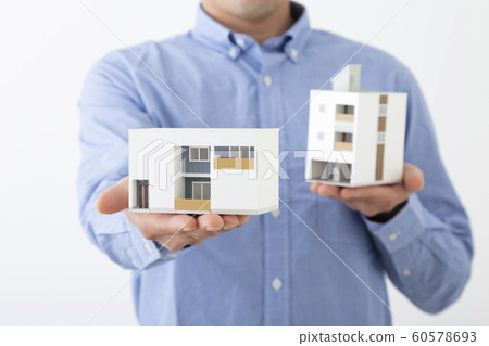 real estate  60578693