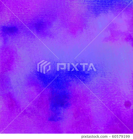 watercolor background. Vector background watercolor background. Vector background 60579199