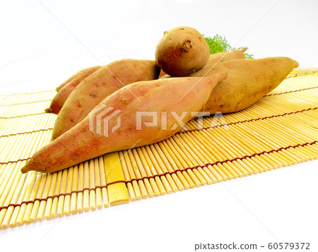 Anno potato Anno potato 60579372