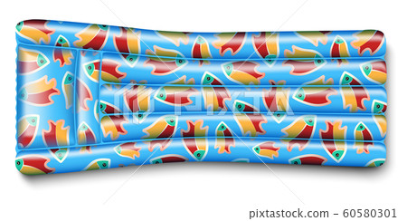 blue air mattress blue air mattress 60580301