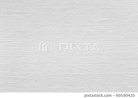 Art paper texture background for water color painting. 60580420