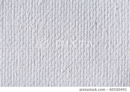 Canvas texture closeup view. Can be used as texture. 60580491