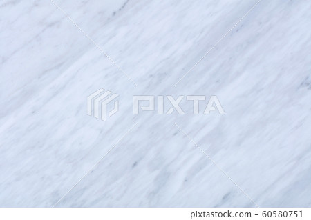 Natural marble background in light blue color for your superlative interior. High quality texture. 60580751