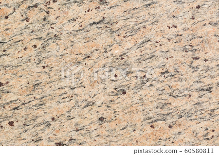 New granite background for personal design. High quality texture in extremely high resolution. 60580811