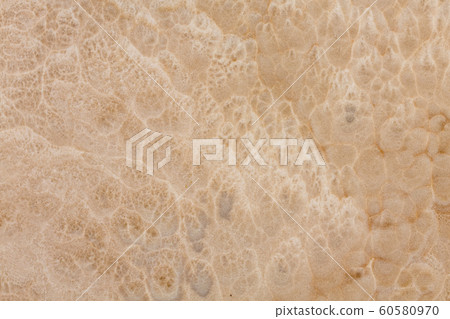 Close up of gemstone onyx, nature background. 60580970