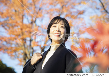 Ladies Outdoor Park Ladies Outdoor Park 60582248