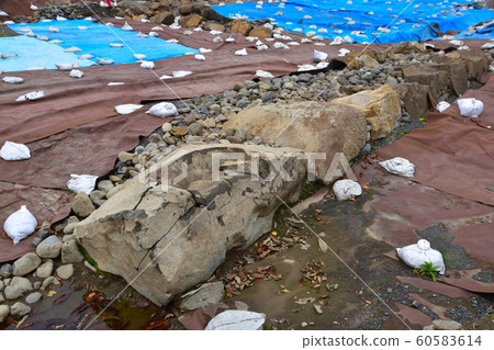 Neishi Sunpu Castle Neishi Sunpu Castle 60583614