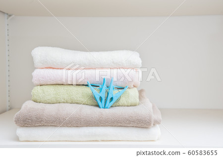 Towel Towel 60583655